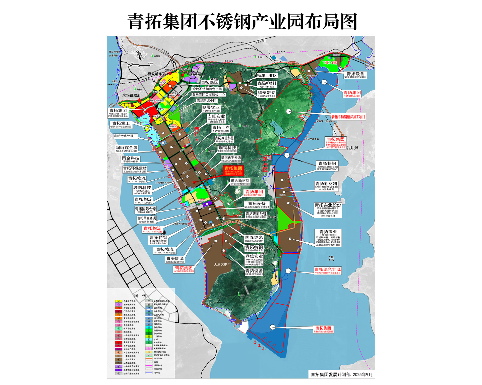 NG28·(南宫)相信品牌的力量