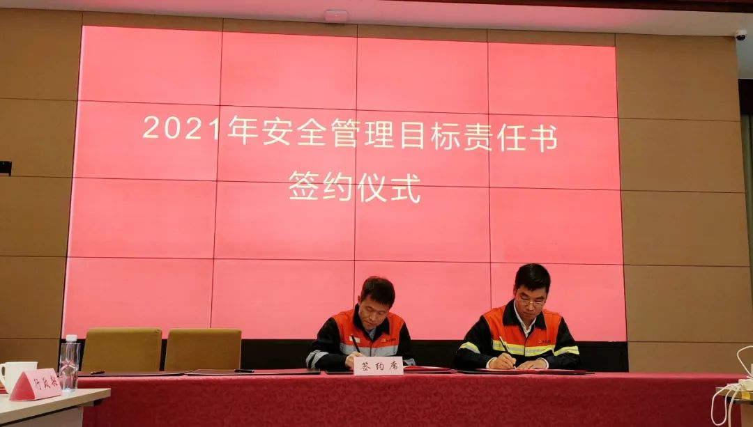 1611736742329115.jpg